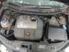 Slika 6 - VW Polo tdi  - MojAuto