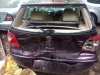 Slika 1 - VW Polo tdi  - MojAuto