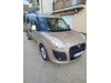 Slika 3 - Fiat Doblo 1.4 CNG  - MojAuto