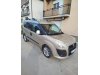 Slika 2 - Fiat Doblo 1.4 CNG  - MojAuto