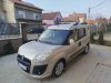 Slika 1 - Fiat Doblo 1.4 CNG  - MojAuto