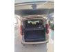 Slika 14 - Fiat Doblo 1.4 CNG  - MojAuto
