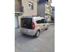 Slika 9 - Fiat Doblo 1.4 CNG  - MojAuto