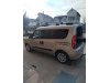 Slika 8 - Fiat Doblo 1.4 CNG  - MojAuto