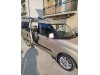 Slika 10 - Fiat Doblo 1.4 CNG  - MojAuto