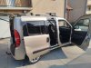 Slika 16 - Fiat Doblo 1.4 CNG  - MojAuto