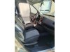 Slika 28 - Fiat Doblo 1.4 CNG  - MojAuto