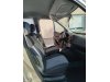 Slika 29 - Fiat Doblo 1.4 CNG  - MojAuto