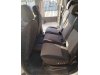 Slika 27 - Fiat Doblo 1.4 CNG  - MojAuto
