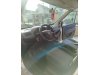 Slika 23 - Fiat Doblo 1.4 CNG  - MojAuto