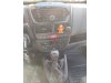 Slika 24 - Fiat Doblo 1.4 CNG  - MojAuto