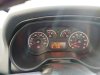 Slika 25 - Fiat Doblo 1.4 CNG  - MojAuto