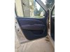 Slika 15 - Fiat Doblo 1.4 CNG  - MojAuto