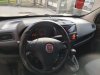 Slika 22 - Fiat Doblo 1.4 CNG  - MojAuto