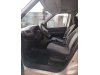Slika 21 - Fiat Doblo 1.4 CNG  - MojAuto