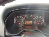 Slika 20 - Fiat Doblo 1.4 CNG  - MojAuto