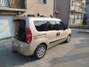 Slika 5 - Fiat Doblo 1.4 CNG  - MojAuto