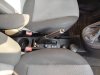 Slika 18 - Fiat Doblo 1.4 CNG  - MojAuto