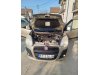Slika 11 - Fiat Doblo 1.4 CNG  - MojAuto
