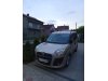 Slika 4 - Fiat Doblo 1.4 CNG  - MojAuto