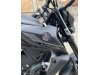 Slika 5 - Yamaha MT 03 - MojAuto