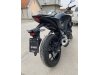 Slika 7 - Yamaha MT 03 - MojAuto