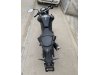 Slika 8 - Yamaha MT 03 - MojAuto