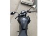 Slika 9 - Yamaha MT 03 - MojAuto