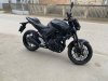 Slika 11 - Yamaha MT 03 - MojAuto