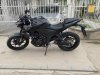 Slika 1 - Yamaha MT 03 - MojAuto
