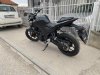 Slika 3 - Yamaha MT 03 - MojAuto