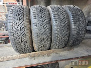 Glavna slika - 215-55-18 Yokohama kao nove odlicne - MojAuto