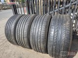 polovni delovi  245-50-18 Continental kao nove Odlicne