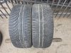 Slika 1 -  235-45-18 Michelin kao nove odlicne - MojAuto
