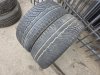 Slika 3 -  235-45-18 Michelin kao nove odlicne - MojAuto