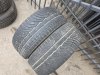 Slika 5 -  235-45-18 Michelin kao nove odlicne - MojAuto