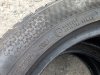 Slika 9 -  225-50-17 Continental kao nove Odlicne - MojAuto