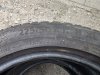 Slika 10 -  225-50-17 Continental kao nove Odlicne - MojAuto