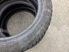 Slika 11 -  225-50-17 Continental kao nove Odlicne - MojAuto