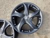Slika 6 -  AluFelne 17Coli 5x112 5x120 Volkswagen Audi BMW kao nove - MojAuto