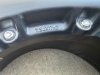 Slika 7 -  AluFelne 17Coli 5x112 5x120 Volkswagen Audi BMW kao nove - MojAuto