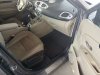Slika 15 - Renault Grand Scenic   - MojAuto