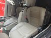 Slika 16 - Renault Grand Scenic   - MojAuto