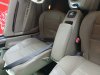 Slika 17 - Renault Grand Scenic   - MojAuto