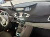Slika 18 - Renault Grand Scenic   - MojAuto