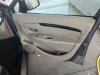 Slika 14 - Renault Grand Scenic   - MojAuto