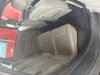 Slika 13 - Renault Grand Scenic   - MojAuto