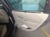 Slika 12 - Renault Grand Scenic   - MojAuto