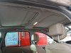 Slika 11 - Renault Grand Scenic   - MojAuto