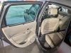 Slika 10 - Renault Grand Scenic   - MojAuto